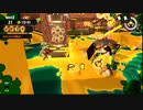 【スプラトゥーン3】適当実況プレイ part50