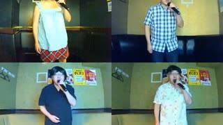 さよならをおしえて／戸川純