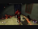 エロディーｗｗｗｗ【Dead by Daylight】