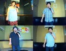 Fool Girl／ヤプーズ