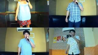 玉姫様／戸川純