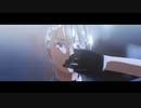 【MMD刀剣乱舞】Slut Like You【山姥切長義】