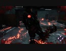4%頼みの男【Dead by Daylight】