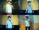 みかんのうた／SEX MACHINEGUNS