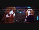 【デレステMV】廻談詣り【芳乃小梅】