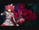 【重音テトSV】Rusty Nail / X JAPAN【SynthVカバー】
