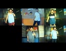 渚にまつわるエトセトラ／PUFFY