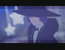 【MMDまほやく】Overdose【ムル】