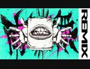南無/妖師 杏 feat.ころぴぃ　REMIX