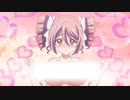 ぴのさんの羊