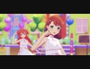 【プロセカMV】DREAM PLACE(花里みのり ver.) MORE MORE JUMP!・MEIKO