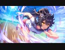 ウマ娘「滾り、渇望す」Part1/4