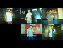 ENDLESS RAIN／X JAPAN(X)
