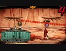 【初見実況】 Library Of Ruina part4【飲酒注意】