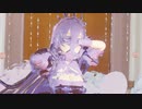 ガラスの女王♡ペコリーヌ