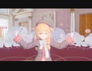 ユニの一本抜いてく？