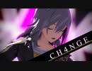 【MMD 崩壊スターレイル】星で CH4NGE