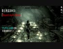 今さらスカイリム＃171　広大なブルーマ地方を探検！　新土地追加MOD『Beyond skyrim：Bruma』プレイ日記⑤　アンデルパル砦　【Skyrim】
