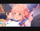 【プリコネ】いろんな意味でゾクゾクしちゃうストーリー【メイン3-2-幕間】
