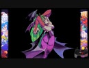 【Vampire Hunter プレイ動画】Morigan-モリガン【CAPCOM Fighting Collection】