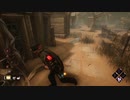 なんか出れたｗ【Dead by Daylight】