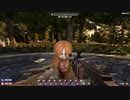 [7DTD] ナイトメア常走インセイン動物園125 [α20.7]