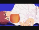 フライデー・ナイト　歌ってみた / imber