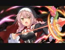 【実況】 今日から始まる害虫駆除物語 Part1740【FKG】