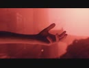The Word Alive - Strange Love [Official Visualizer]