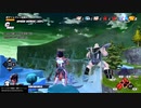 【ドラゴンボールザブレイカーズ】ベジータで強くなりたい #21