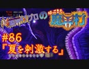超魔界村プロの【帰ってきた魔界村】実況#86『夏を刺激する』