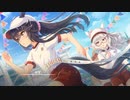 ウマ娘「滾り、渇望す」Part2/4