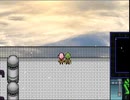 【ANT】働き蟻の物語【プレイ動画】part41(完)
