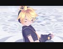 乙女解剖【Sour式鏡音レン】