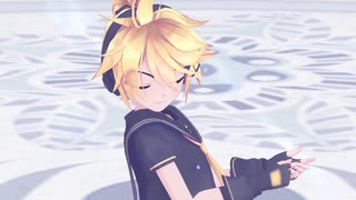 乙女解剖【Sour式鏡音レン】【カメラ配布】