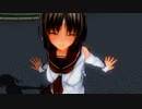 【COM3D2】長良でscarlet leap