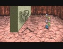 【女性実況】FF4ピクセルリマスターを初見プレイ！ Part15