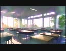 今日という日 / GILLTHIM【DESTINY RAIN】