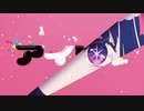 アイドル 歌ってみた こまち