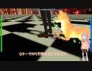 【Unity】自作ゲームにトレーニングモード追加しました。