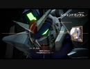 元祖！ #SDガンダムバトルアライアンス ゲーム攻略実況動画 #34 #バトアラ #ガンダム #Gundam