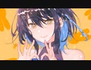 アイドル　歌ってみた（Nowa ver.）