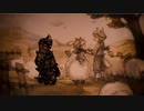 戦場のフーガ2　part3【ニコ生アーカイブ】