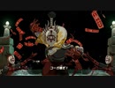 (ティアキン) ゼルダを探す旅part10 生きていたコーガ様【 ゼルダの伝説ティーアズオブザキングダム The Legend of Zelda Tears of the Kingdom 】