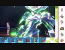 【ポケモンSV】S6 ひびのポケモンSVサザンドラ絶対選出part21【ソウブレイズ】