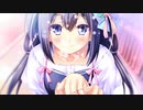 アルカナ・アルケミア Arcana Alchem 4k60fps