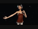 【VAMxMMD】罪の名前
