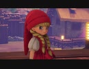 【ドラクエⅪ・S】実況プレイ Part14