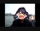 最終鬼畜アイドルコイトオル・S