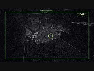 【Minecraftストーリー】この世界と世界 37話【Voiceroid】